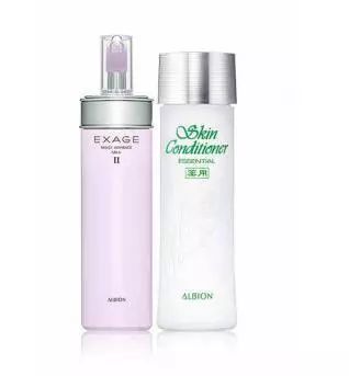 看了三遍才看懂男孩的眼神完整版,看了三遍才看明白男孩子的眼神