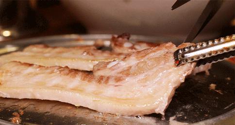 红人节郑州,郑州国庆网红美食节