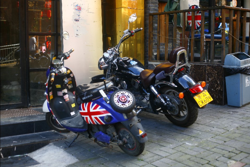 摄影小白买相机推荐,摄影小白看过来