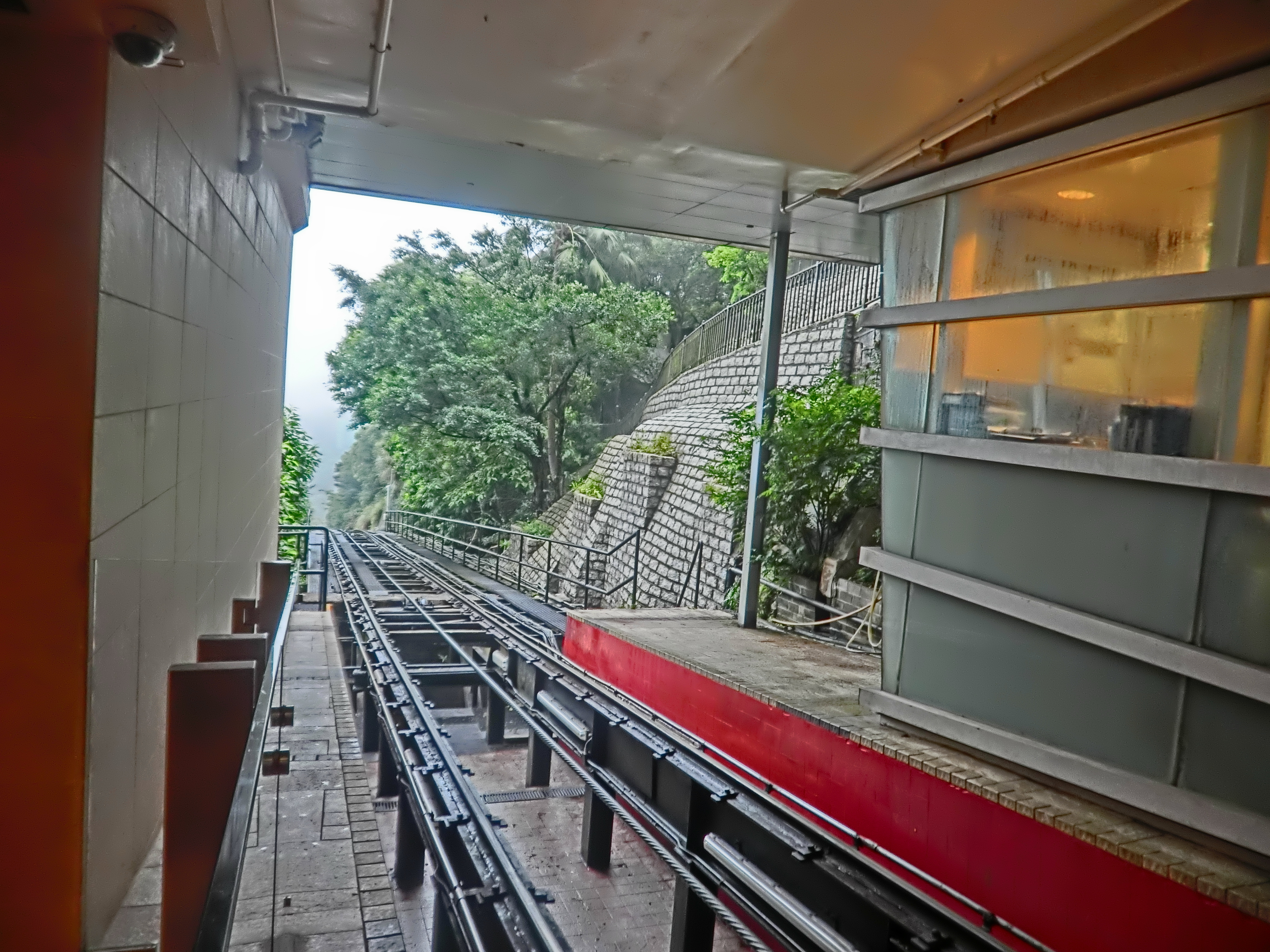 香港攻略dfs,香港攻略热门推荐