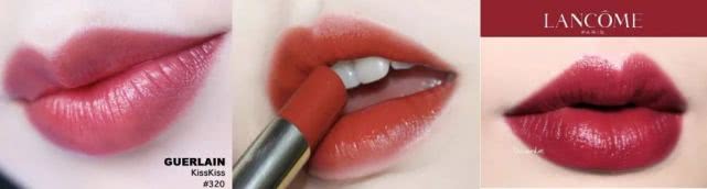 再不逛街买衣服,多久没逛街了自己都忘了