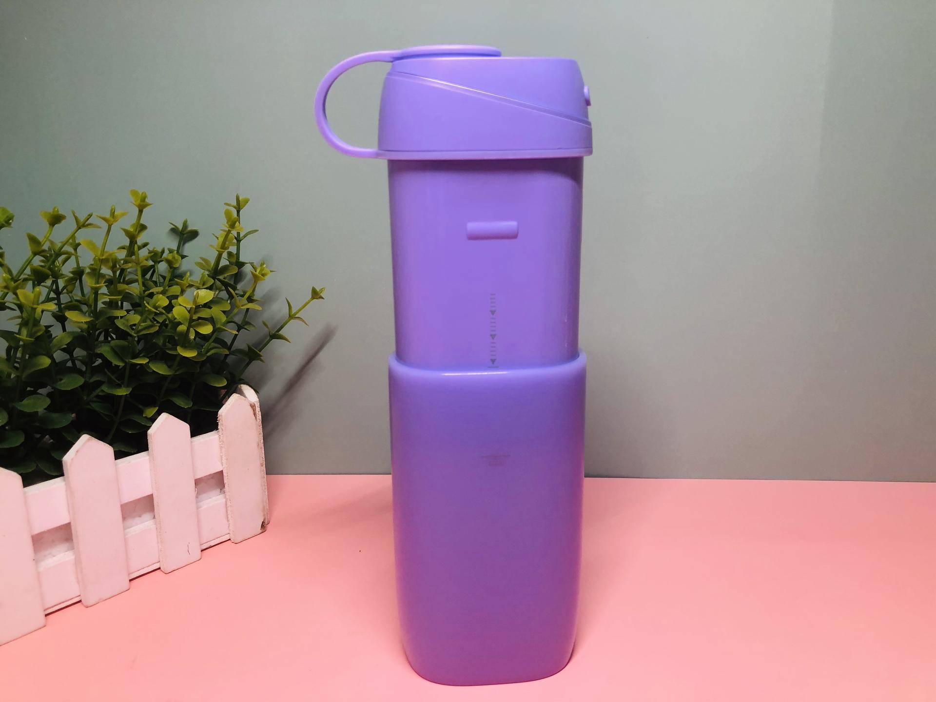 罗曼洗牙器价格,罗曼丁香洗牙神器