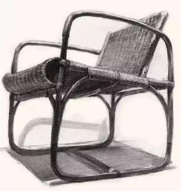 画面老是不清晰怎么回事,画面不清什么原因