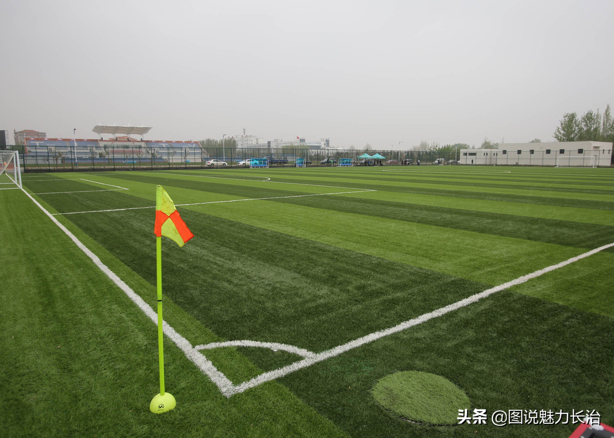 长治市业余足球比赛,长治市足球联赛名单