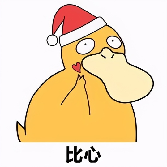 厦门留学生集中申报,厦门留学人员政策简介