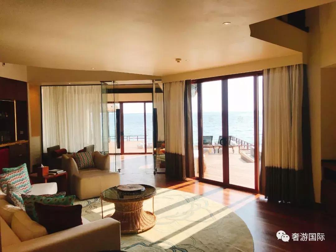 马尔代夫jv岛攻略,马尔代夫v岛