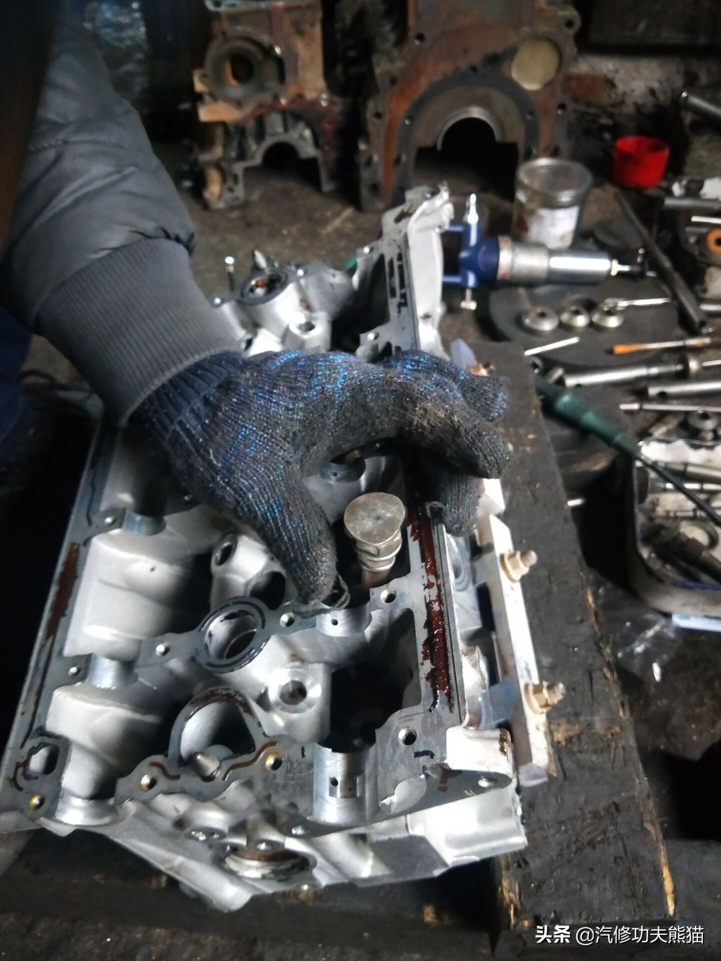 成都大众途观烧机油最佳解决方案,进口大众途观烧机油