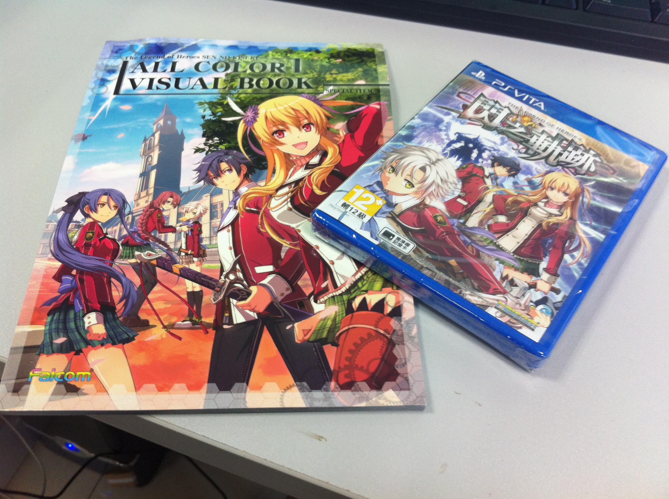 盘点无良的游戏奸商,盘点那些良心的游戏商家