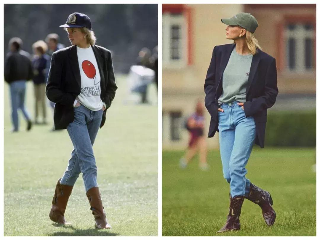 叁佰开学穿搭推荐,男生开学穿搭初中生