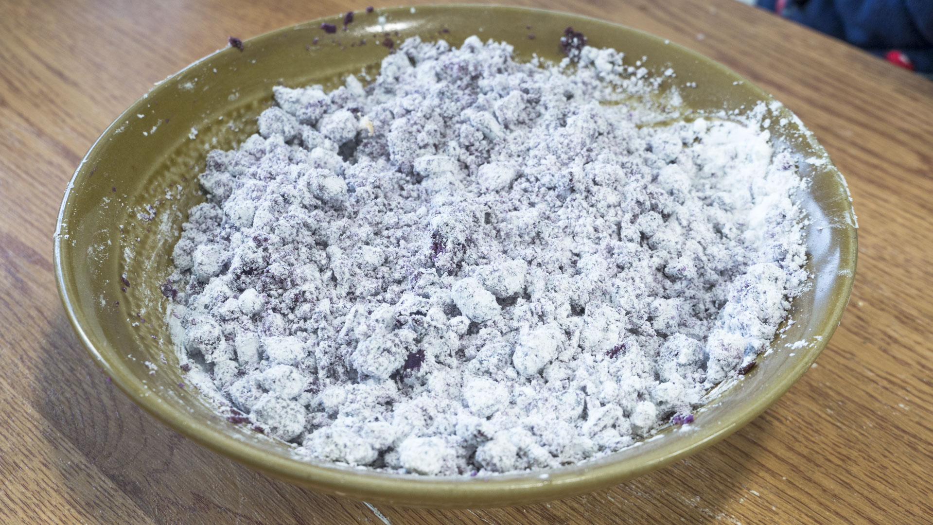 爱在七夕愿天下有情人终成眷属,爱在七夕祝有情人终成眷属