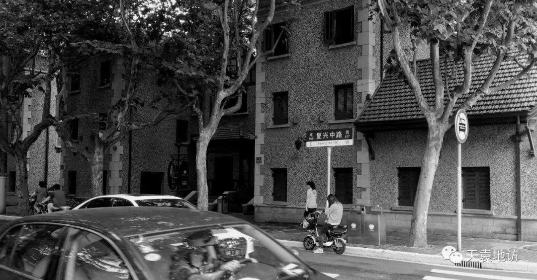 上海黄浦区旧法租界,黄浦法租界