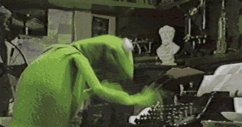 工资7000发2000,工资发7000为什么到手只剩6000