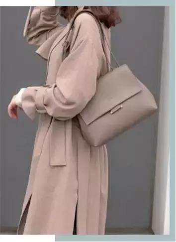 均价二三十包包推荐,平价值得入手包包