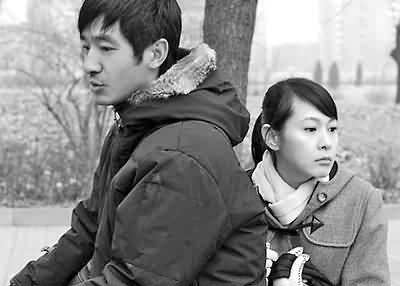 婚姻是一种精神上的门当户对,最好婚姻是精神上的门当户对