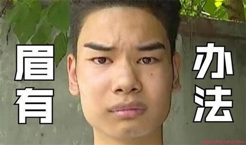 补牙是怎么补的揭秘补牙全过程,补牙是不是越补牙洞越大