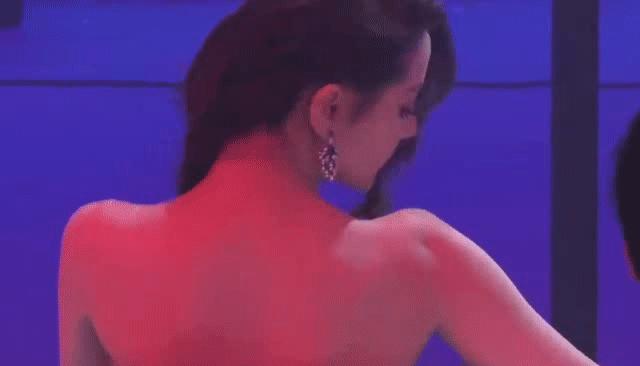 聊一聊的套路,聊一聊深奥话题