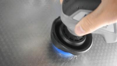 琢美电动清洁,净洁美肌深层清洁仪