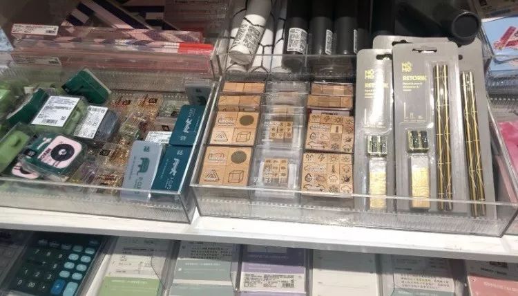 我月薪2千买什么车,我月薪2万买什么车合适