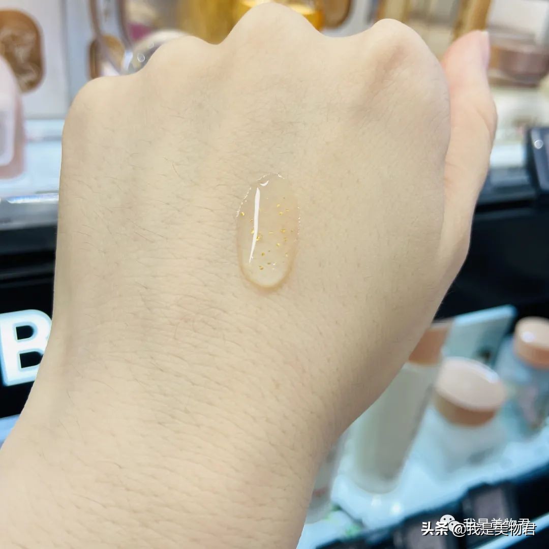 丝芙兰自有品牌有什么值得买,丝芙兰里哪些品牌值得入手