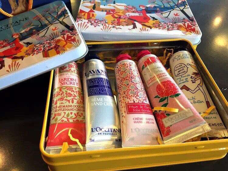 推荐几款过敏肌肤用的护肤品,日本哪些护肤品过敏肌可以用