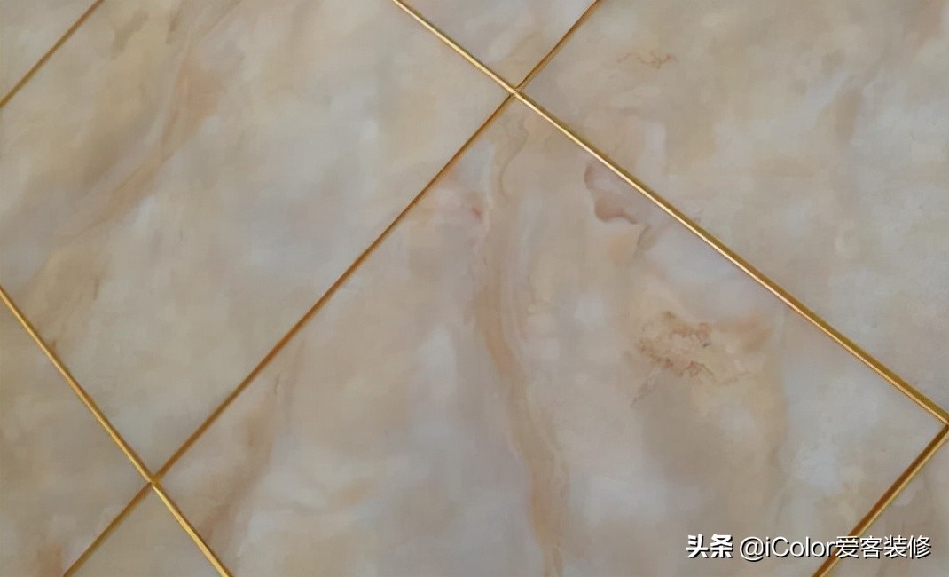 洗手间瓷砖填缝剂哪种最好用,老卫生间瓷砖缝隙防水填缝剂