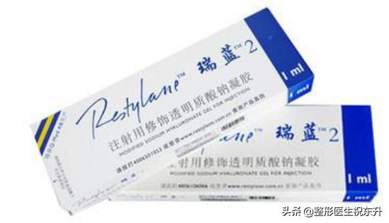 各种除皱方式你选对了吗,最权威最有效的除皱产品