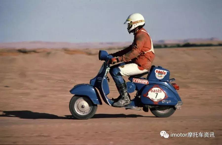 雅马哈bws发展史,雅马哈bws欧洲