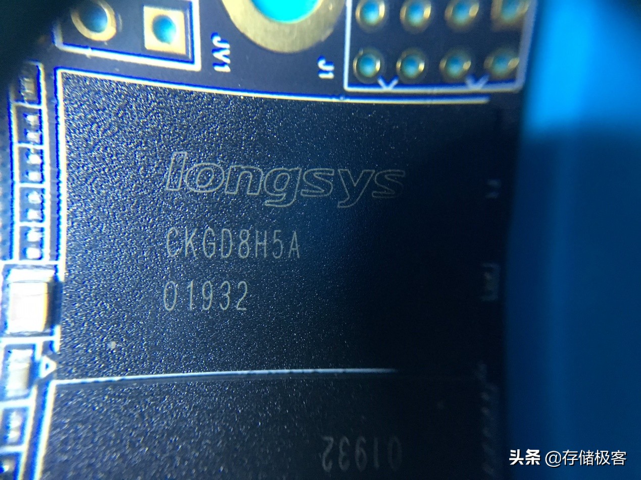 映泰h61mlv2主板换固态硬盘,映泰固态硬盘拆解视频