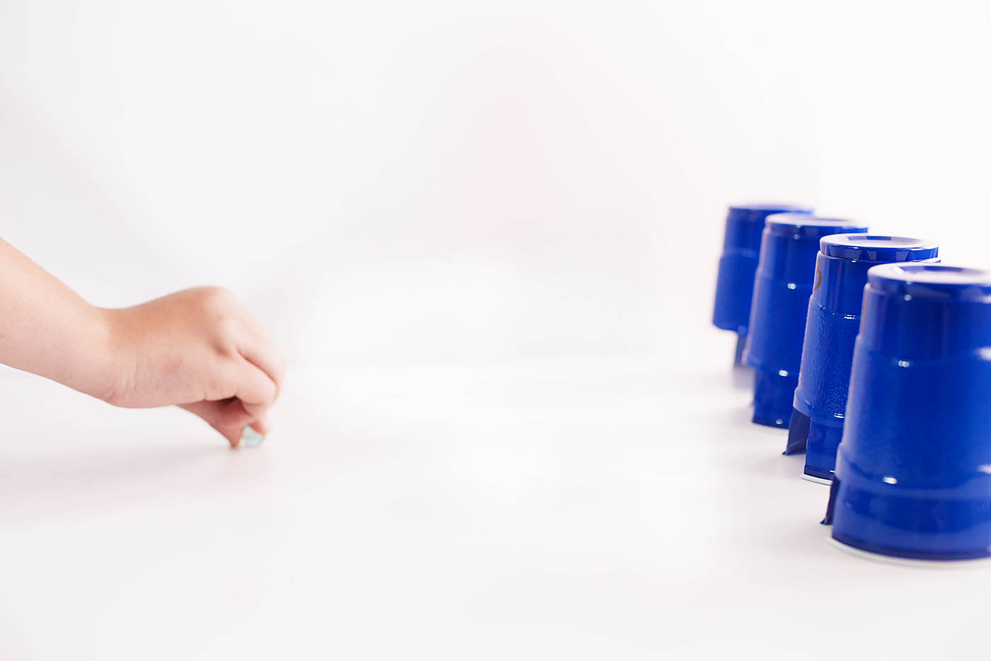 亲子互动游戏纸杯游戏,纸杯游戏亲子互动