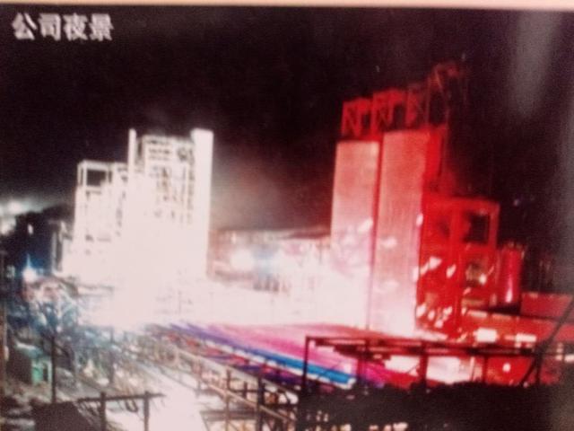 河南郑州游玩行程,去河南郑州旅游必去景点