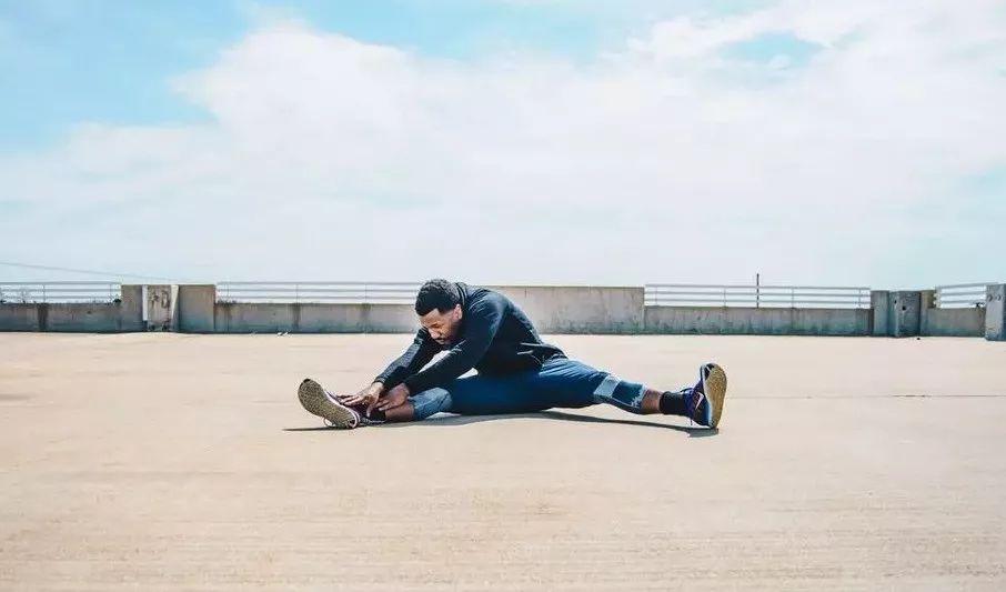 人体危险三角区的危害,身体三角区有哪些危险