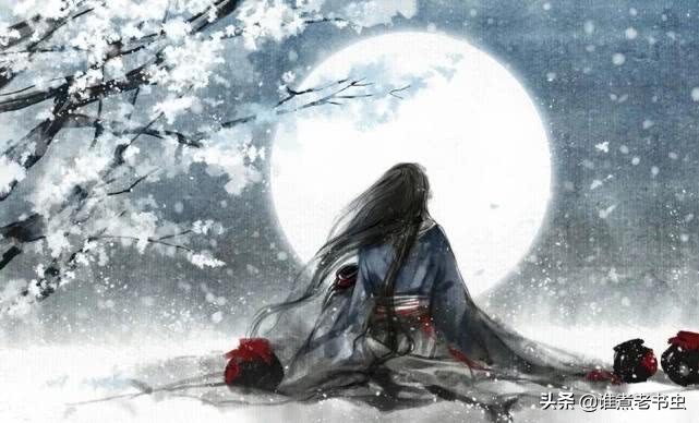 五本有仙气的古典仙侠小说,经典仙侠小说推荐仙路烟尘