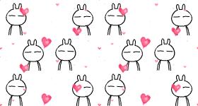 ppt自带smart图形太少,pptsmartart图片怎么用