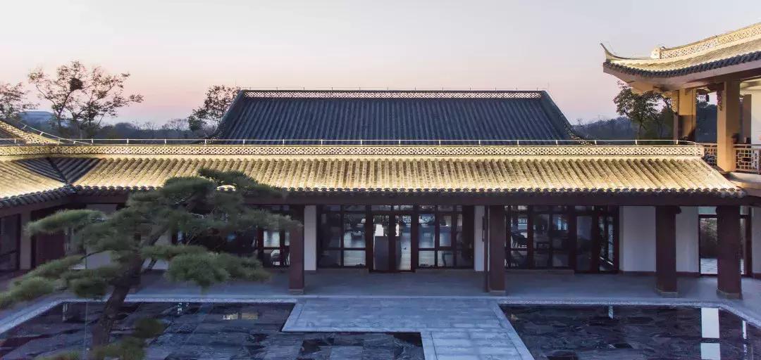 扬州瘦西湖温泉度假酒店照片,扬州瘦西湖温泉度假村照片