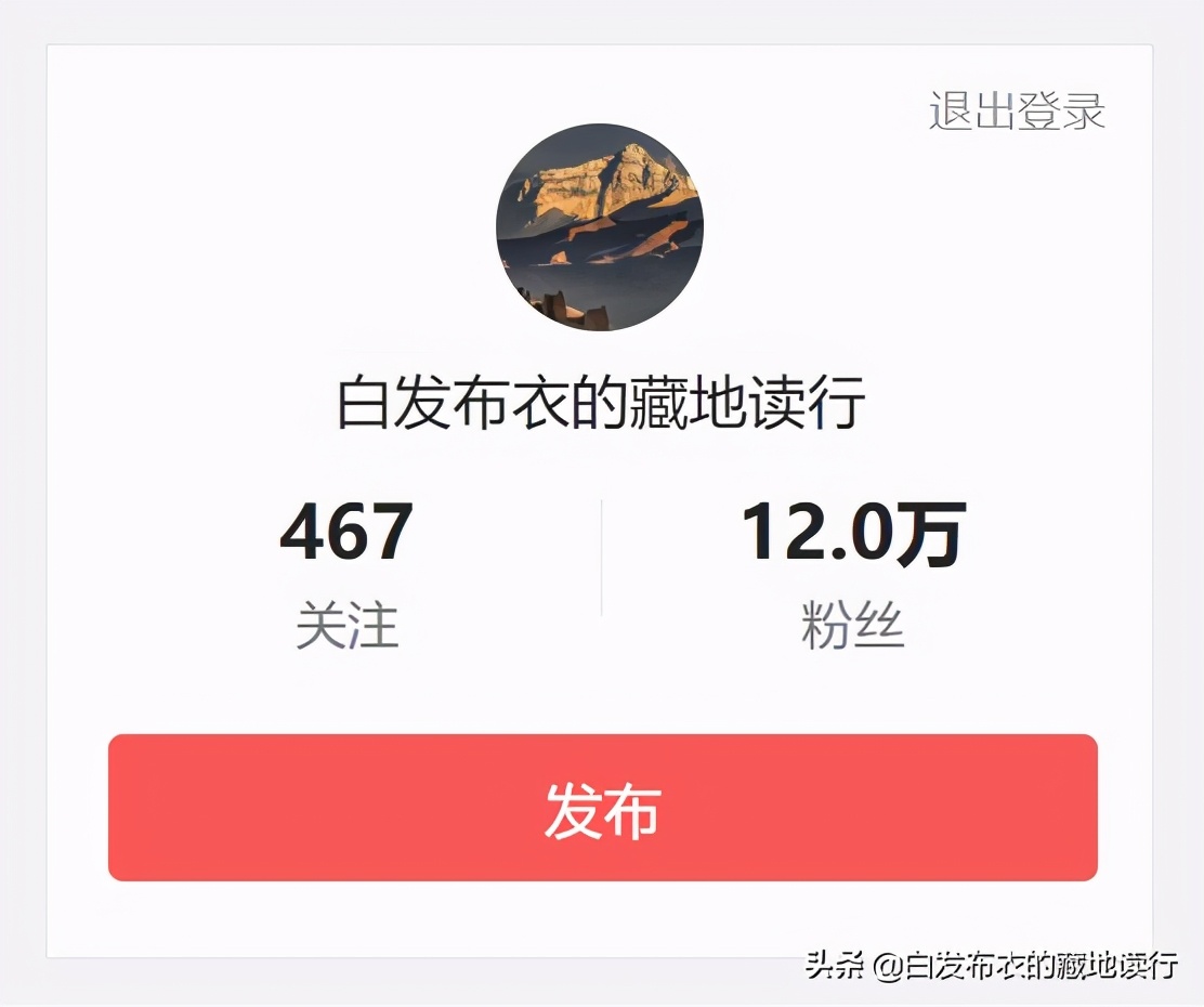 乌克兰为什么是欧洲粮仓,欧洲粮仓在哪里