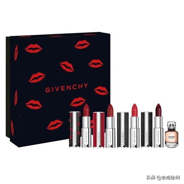 丝芙兰8折苏州,徐州美食博主推荐美食