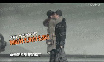 贾青王思聪现状,王思聪谈贾青现状