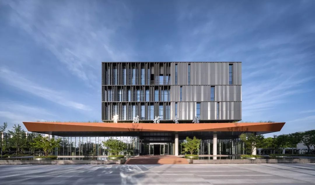 涓婃捣闈掓郸鍖哄煄寤烘。妗堥,涓婃捣闈掓郸鍖烘。妗堥鏃堕棿鑺傜偣