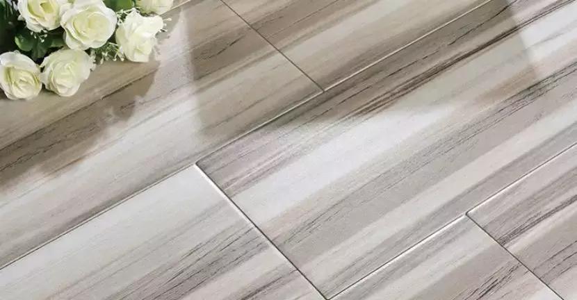 关于瓷砖铺贴这些坑你躲过了吗,瓷砖黑心商家怎么惩罚