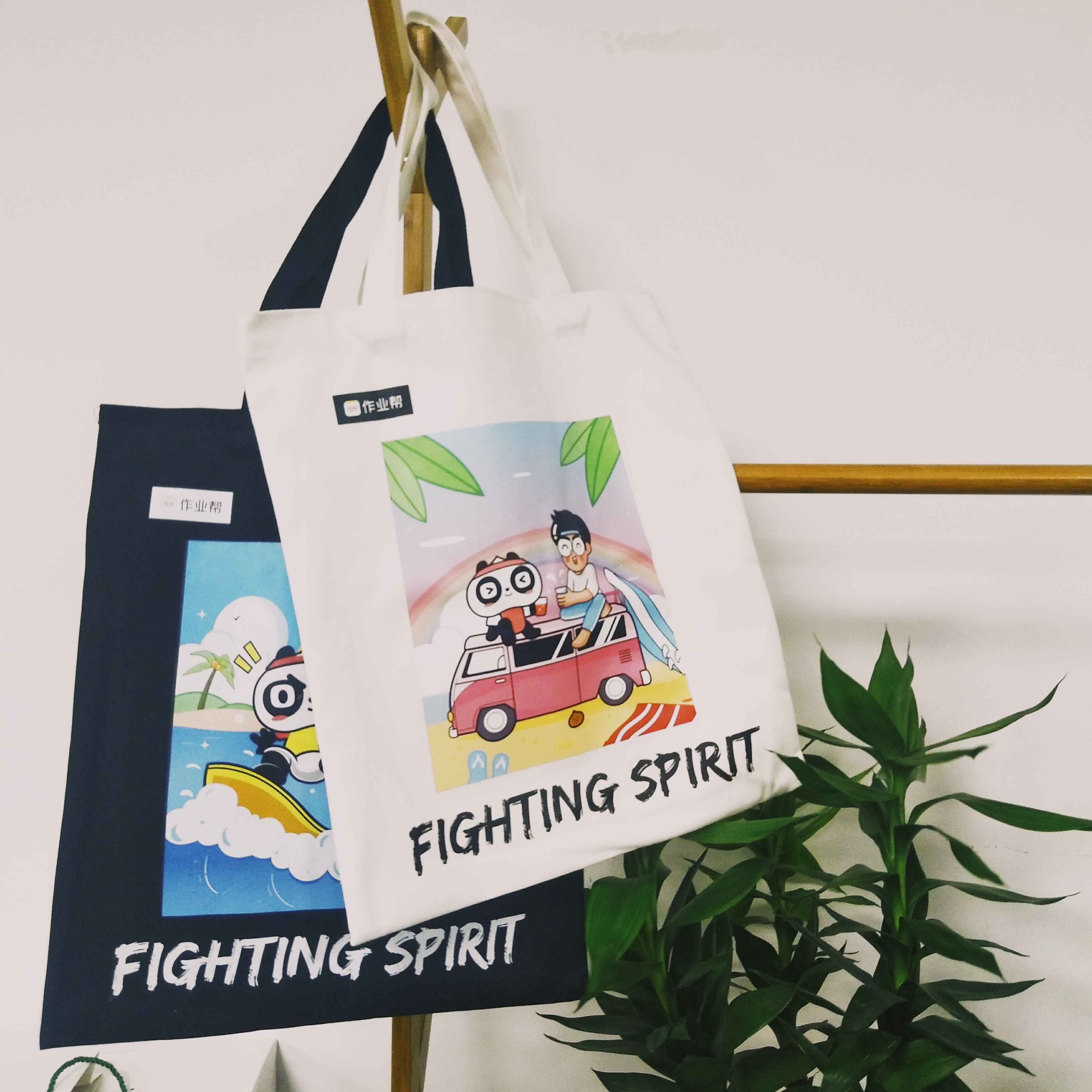 得语文者得天下的作文,得语文者得天下800字高中作文