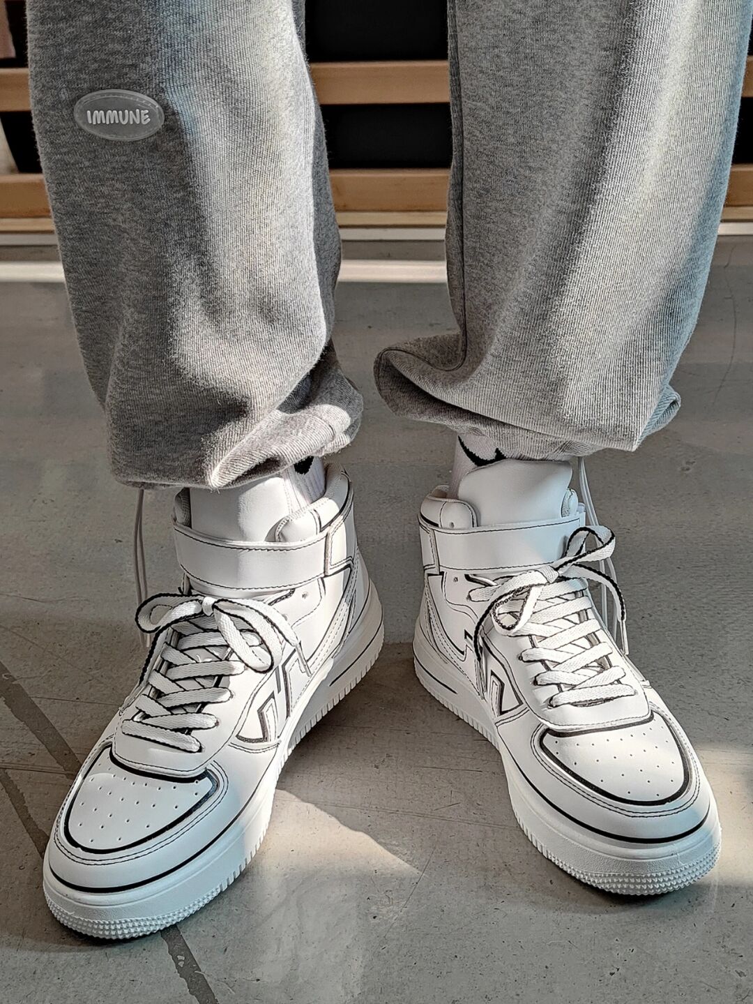 送男生什么礼物比较实用,实用礼物送男生什么比较好