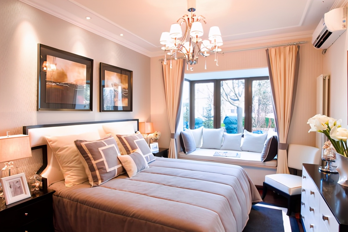 褥子怎么清洗和保养,床褥子太大是怎么清洗的