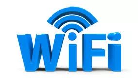 WLAN与WIFI的区别,WIFI和WLAN有什么区别