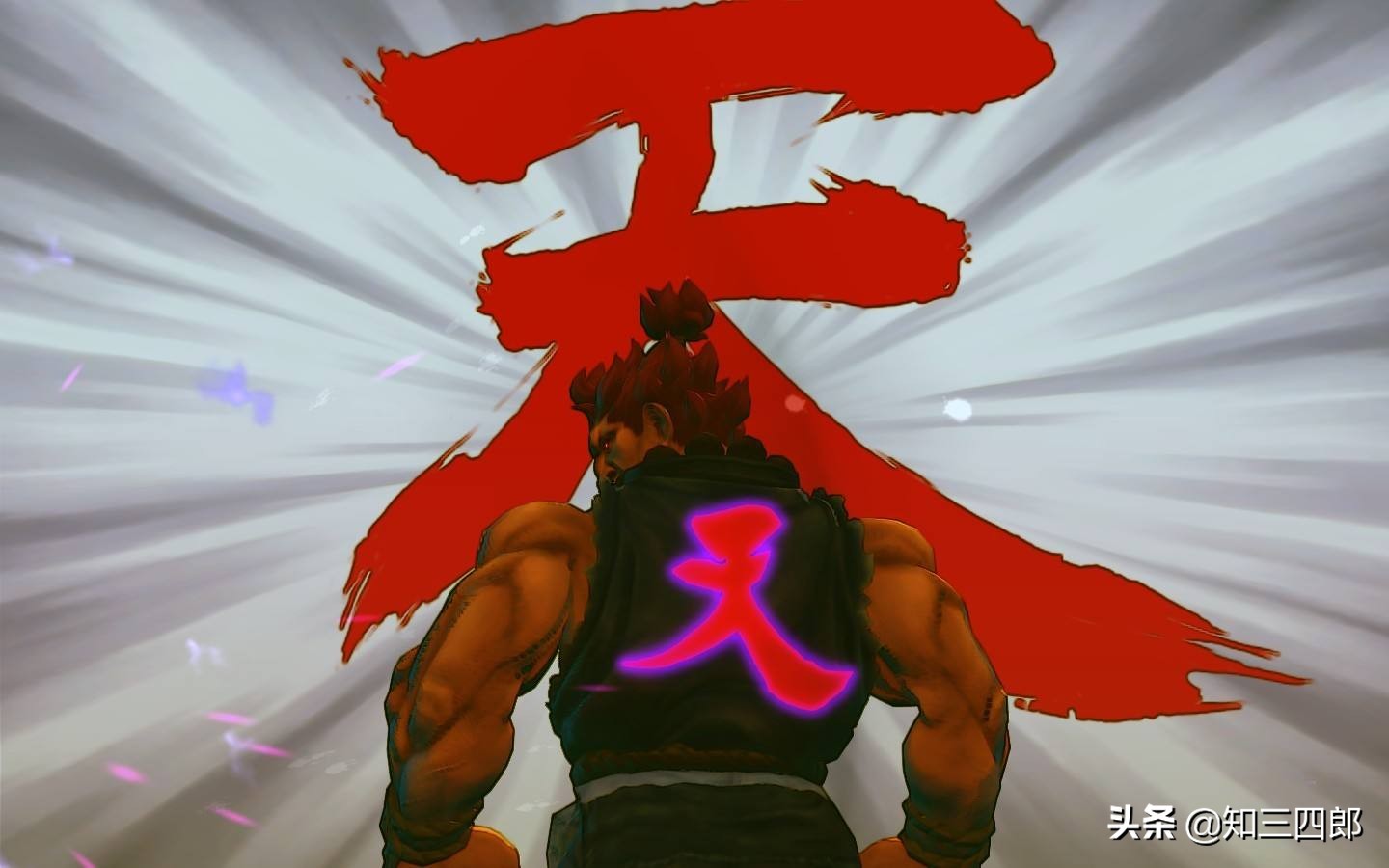 致青春连续剧解析,致青春童年的经典动画