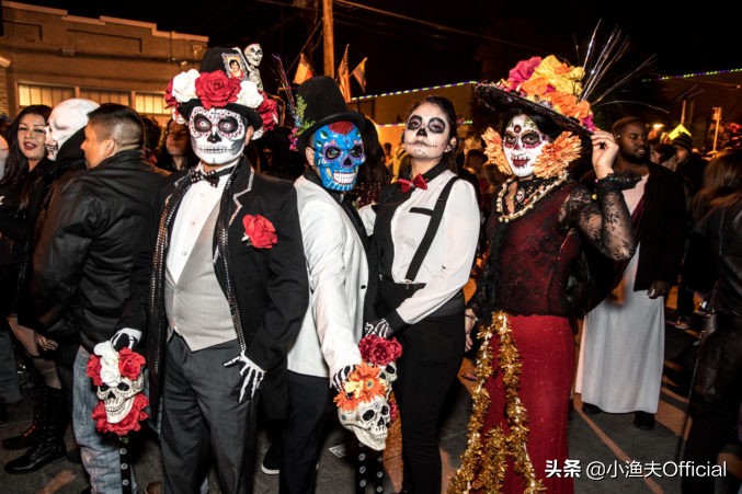 圣诞节品牌营销,圣诞节出海营销