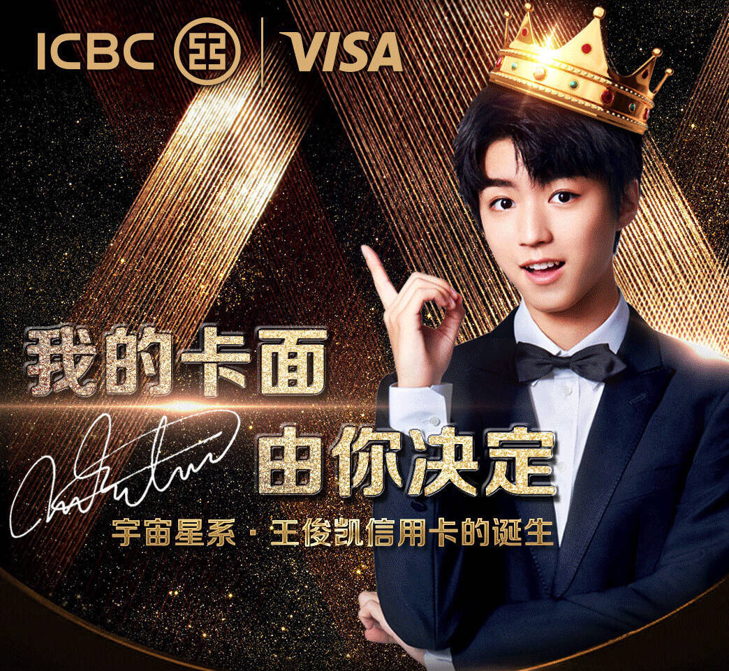 信用卡逾期利滚利怎么解决,信用卡逾期利滚利合法吗