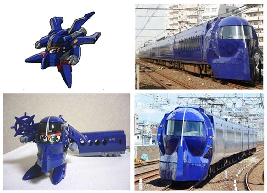 大阪自由行攻略必备清单,闭着眼睛也能随便过关