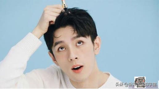 李佳琦austin同款血橙面膜,李佳琦有推荐过血橙面膜吗