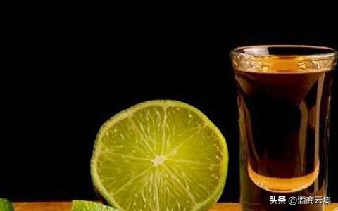 果酒有什么好处,最有营养保健的六种果酒