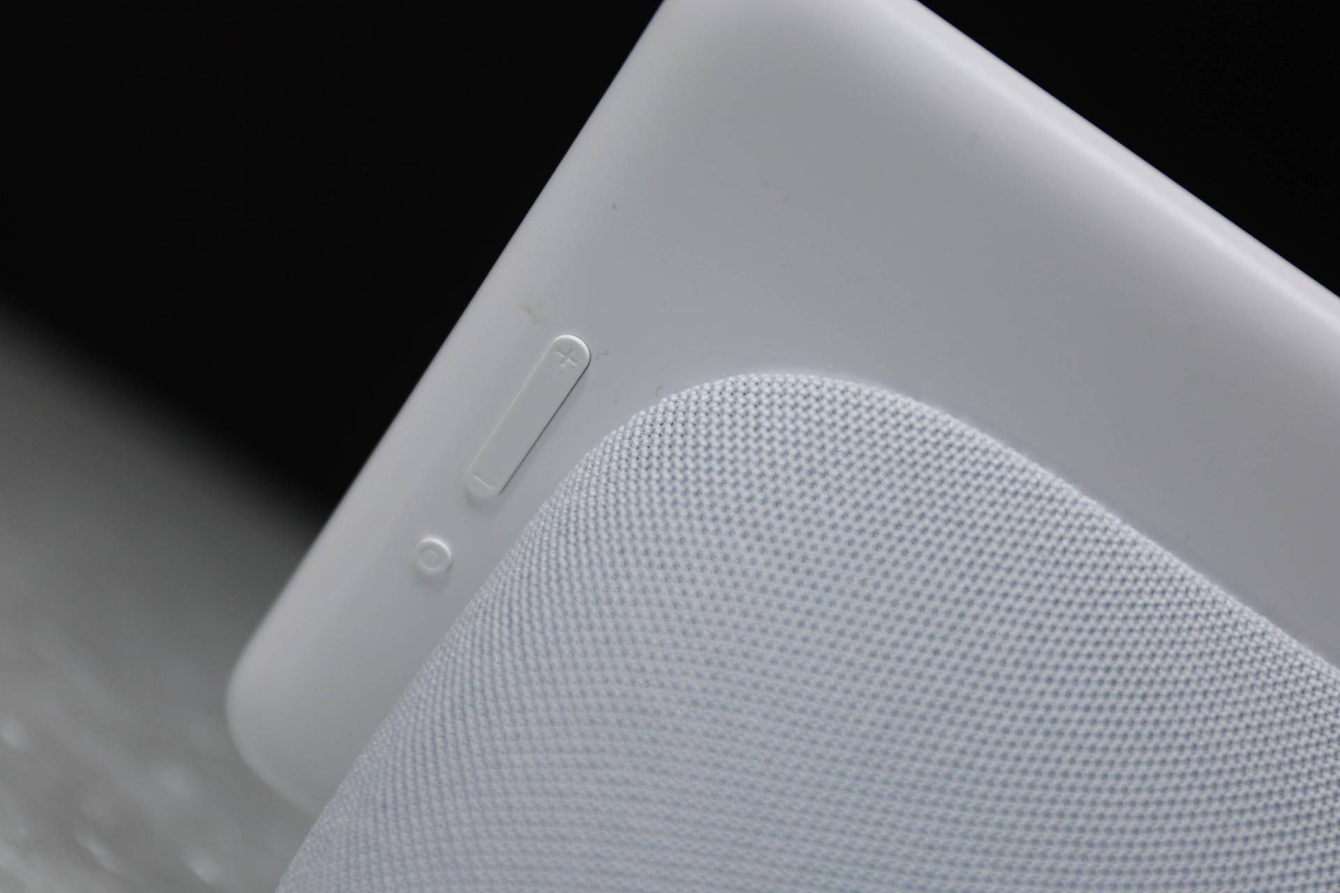 买平板送触屏版吗,红米触屏音箱8和小爱触屏音箱pro8